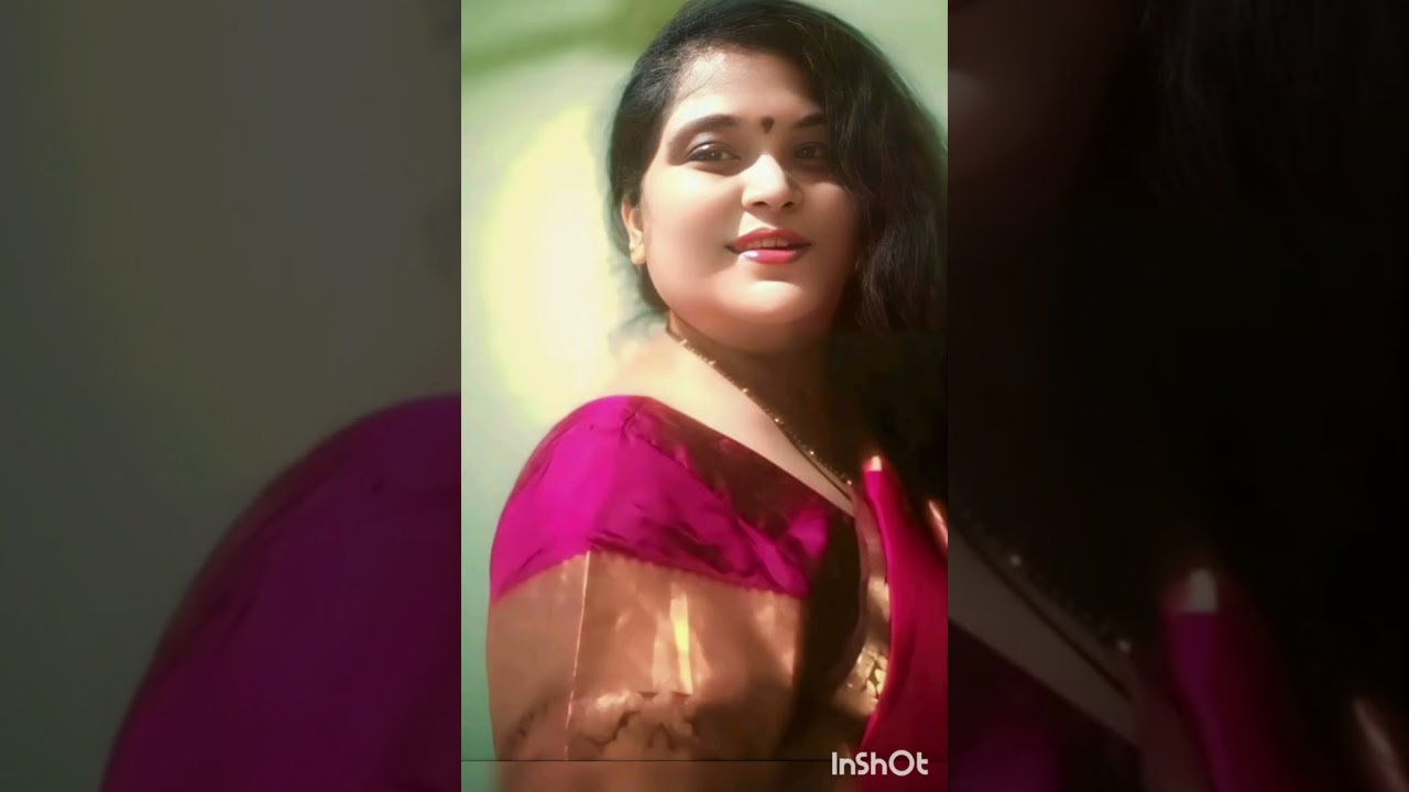 छीन छीन बाट तकत #viral #dance #folkmusic #music #