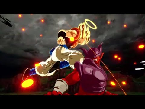 ドラゴンボールZ グッドバイ ドラゴンボールZ ビジュアルアドベンチャー 258 グッドバイ