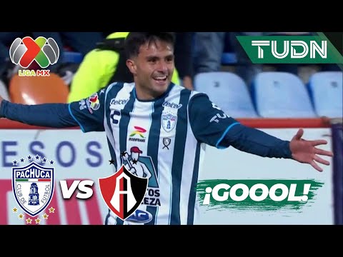 Vista previa del video de YouTube