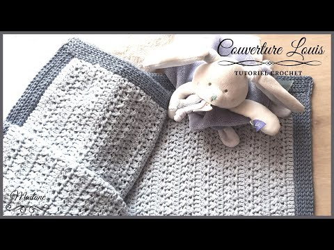 Video: Hvordan identifisere Pure Cashmere Pashmina Sjal: 8 trinn