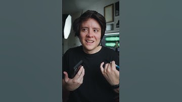 Como pasar proyectos de Premiere Pro a Davinci Resolve y porque XML no me funciona en mi workflow