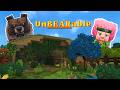 I Built a Bear Den in Hytale… It Got Unbearable