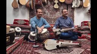 Afghans song new video please like and subscribe