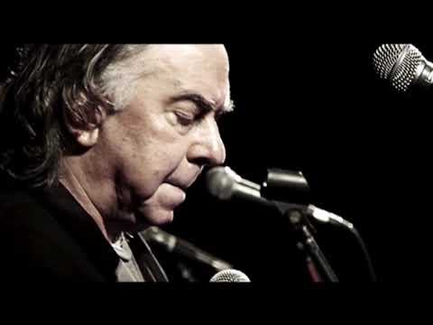 Γιάννης Κούτρας -