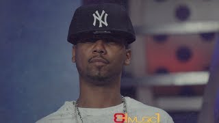 Royalty - Juelz Santana x Dipset Type Beat | Rap | Hip Hop | NY -FREE(TAGGED)