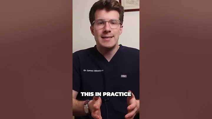 Unlocking The Power of Intermittent Fasting for Optimal Health