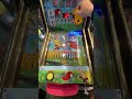 Pinball