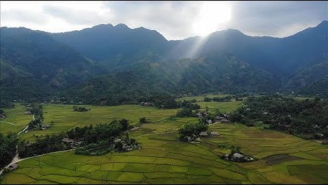 Bảo Yên quyết tâm hoàn thành thắng lợi nhiệm vụ năm 2021