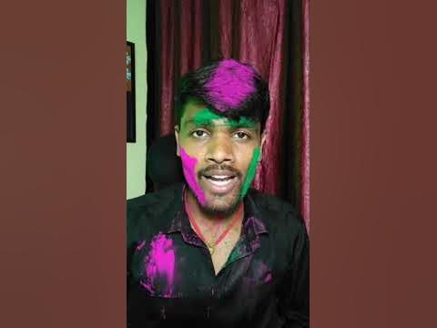2025 holi vidoe songs pawan