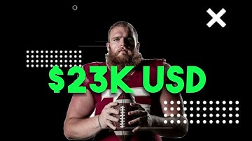 Name Image Likeness NCAA