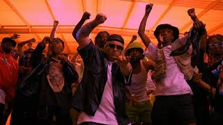 Asake X Costa Titch Type Beat Nasty Amapiano  Afrobeat Instrumental 2022