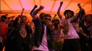 Asake X Costa Titch Type Beat 'NASTY' Amapiano | Afrobeat Instrumental 2022