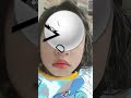 dgcbx gxhxh
