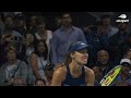 Vandewghe/Ram vs Hingis/Paes Full Match | 2016 US Open Round 2
