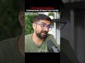 Don’t Ignore This Risk! Life Insurance Reality Explained | Neeraj Arora #shorts