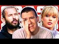 Bizarre Andrew Tate GTA VI Controversy, Taylor Swift DESTROYS “Trash” Kim Kardashian, &amp; Today&#39;s News