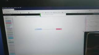 Node-Red Twilio Call Notification Test