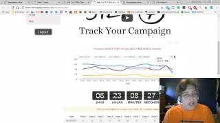 Newspapers Alive In-Depth Back Office Review