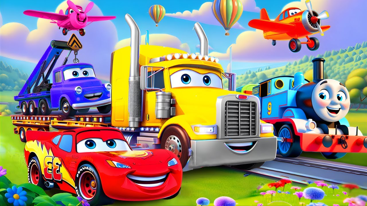 SPIDER-MAN On A Motorcycle Ride Over The Sea Along The RAINBOW SPIDERS BRIDGE in GTA 5