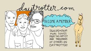 The Thermals - You Dissolve - Daytrotter Session