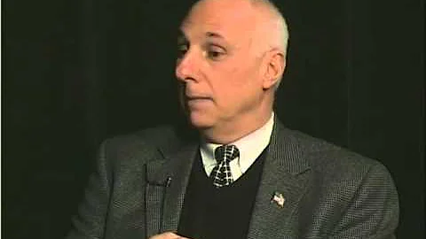 Middlesex Chamber Today, The Real Estate Council, ...