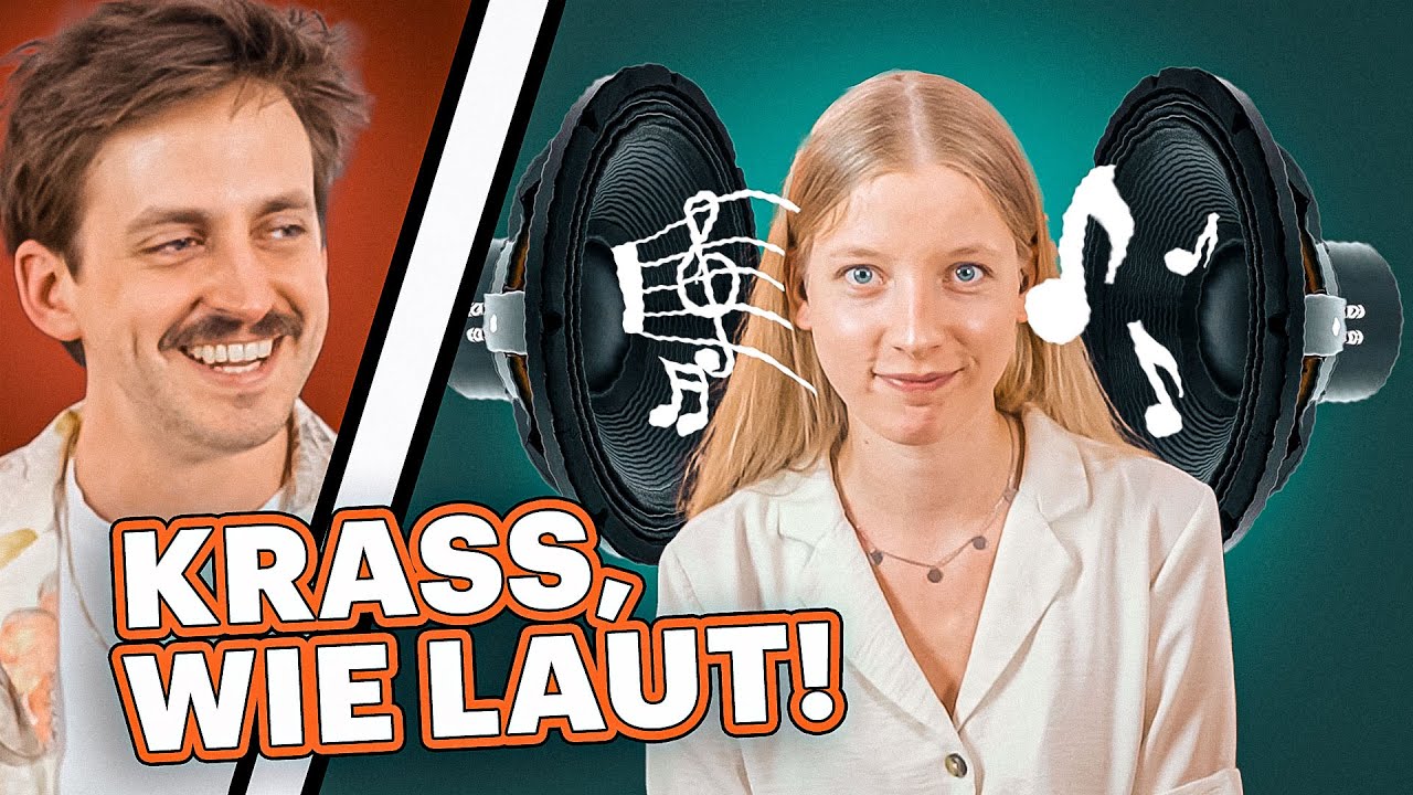 youtube-video-thumbnail