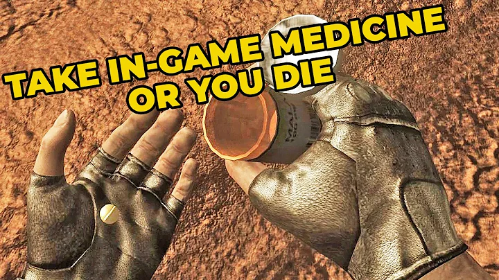 93 Video Games That WENT TOO FAR