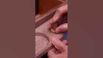 #208 Top woodworking projects ideas - Wooden Projects Ideas #Woodworking #woodworks