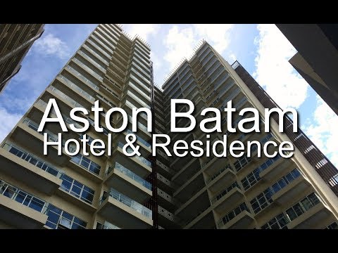video-iphone-|-aston-batam-hotel-&-residence
