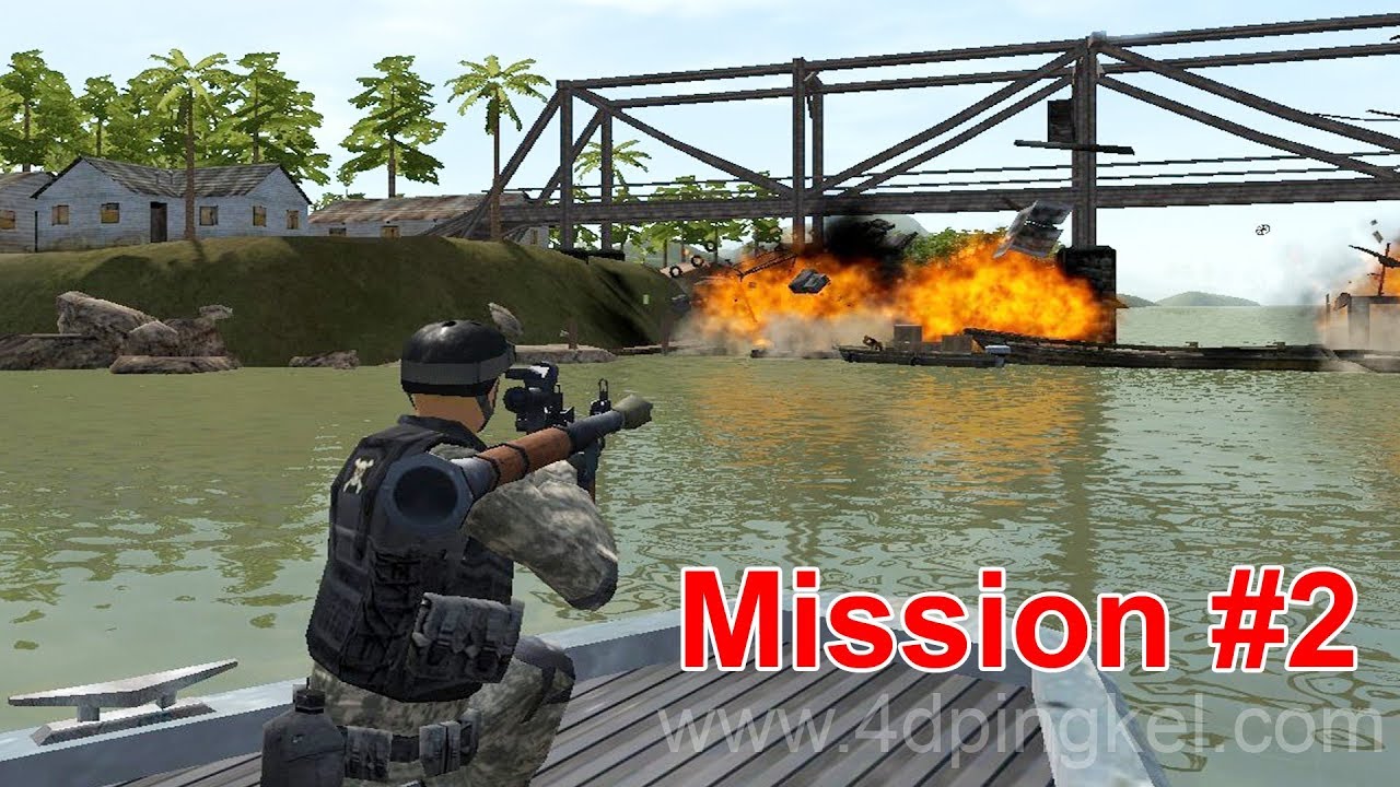 Delta force: xtreme 2. Delta force xtreme 1. Delta force xtreme 2 hd. Force xtreme. Delta force: xtreme 2.