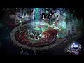Hades II Pt 14