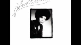 Watch Phoebe Snow PreDawn Imagination video