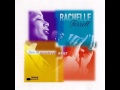 Rachelle Ferrell - I Can Explain (Live)