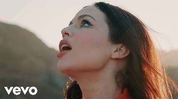 Kelsy Karter - Liquor Store On Mars feat. Adam Slack (of The Struts)