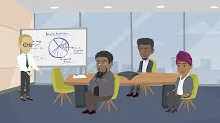 Best Technology Solutions for Tangible Value of Data|Insight-driven Organization Framework