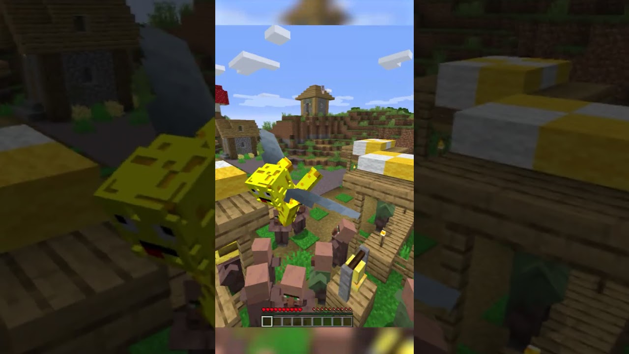 😱 Подруга поменяла ЗВУКИ... 2 