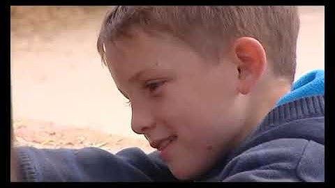 EXPLORERS 1 - unit 3 video