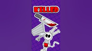 The Shopping Cart Theory Explained