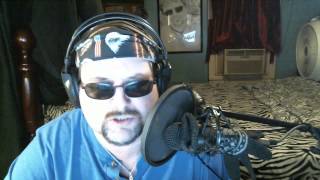Who's Your Daddy? - Toby Keith (cover) screenshot 4