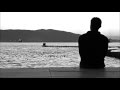 Aawarapan (MM Kareem)