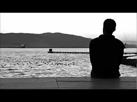 Aawarapan (MM Kareem)