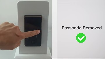 TENSTAR RFID Starter Kit for Arduino for Raspberry PI for UNO R3