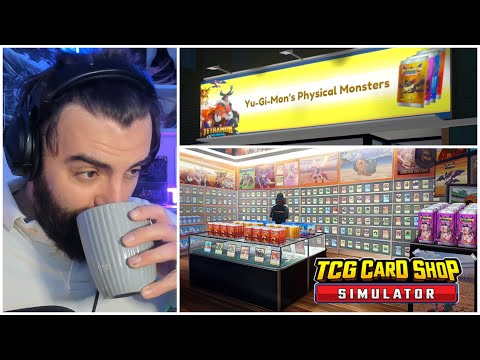 yugioh card simulator Yu-Gi-Oh! Card Pack Simulator