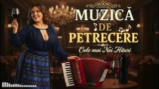 🍷🔥 TOP Muzică de Pahar și Rupere 2025! Colaj Lăutăresc NOU (Doar Hituri)