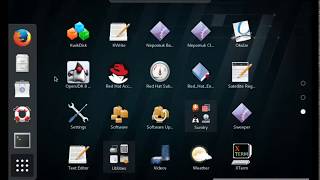 RedHat Enterprise Linux 7.5 Installation in VirtualBox 5.2 | RHEL 7.5 Released