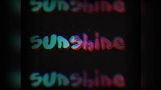 𝐒𝐮𝐧𝐬𝐡𝐢𝐧𝐞 / 𝘖𝘯𝘦𝘙𝘦𝘱𝘶𝘣𝘭𝘪𝘤 / 𝙨𝙡𝙤𝙬𝙚𝙙