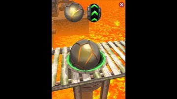 👑 Going Balls VS Rollance Balls VS Action Ball Games New Race 5214 | Android/IOS Games