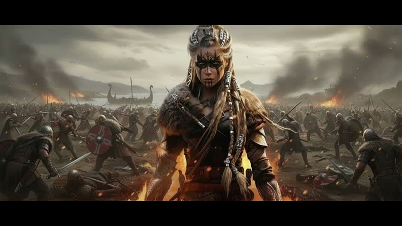  ʏɢɢᴅʀᴀꜱɪʟ