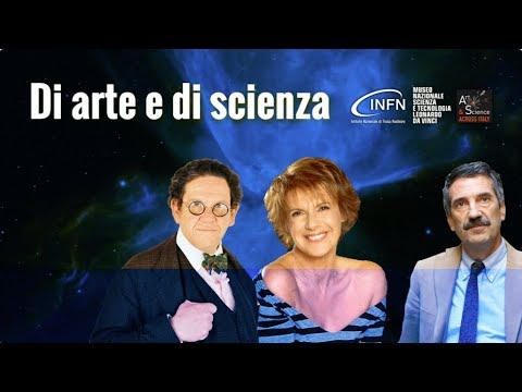 Video: Groviglio Di Creatività