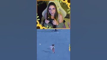 I Found TWO Shiny Pokemon AT THE SAME TIME #shorts #pokemon #shinypokemon #shinyhunting